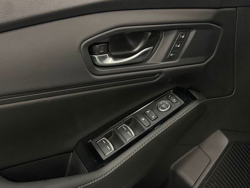 Used 2024 Honda Accord Touring image 13