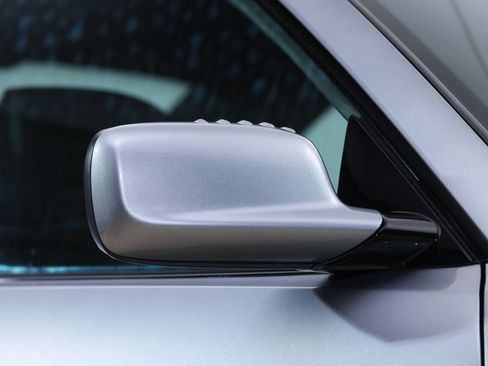 Used 2004 BMW 330Ci Coupe image 32