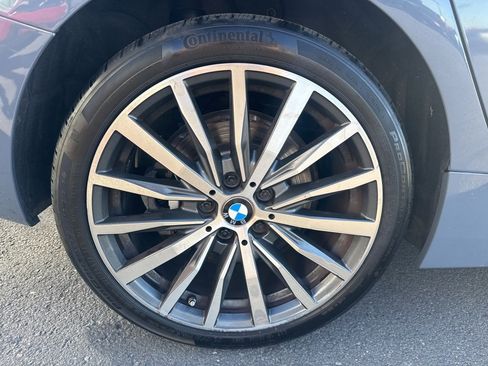 Used 2022 BMW 228i Gran Coupe w/ Premium Package 2 image 9