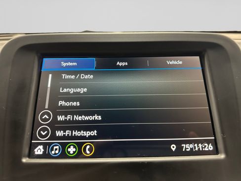 Used 2019 Chevrolet Equinox LT FWD image 29