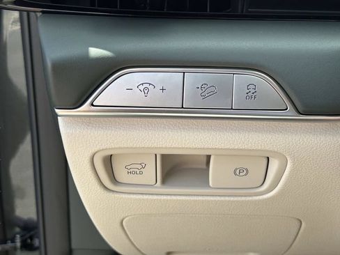 New 2026 Genesis GV80 2.5T Select AWD/4WD image 29