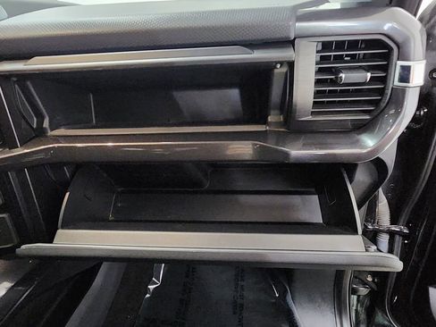 Used 2023 Ford F150 XLT w/ Equipment Group 302A High AWD/4WD image 34