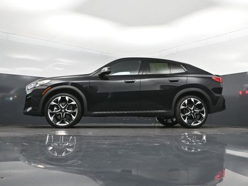 New 2026 BMW X2 xDrive28i w/ Convenience Package AWD/4WD image 35