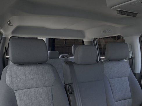 New 2026 Ford F350 XL image 22