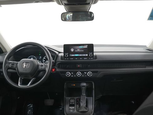 Used 2024 Honda CR-V LX image 13