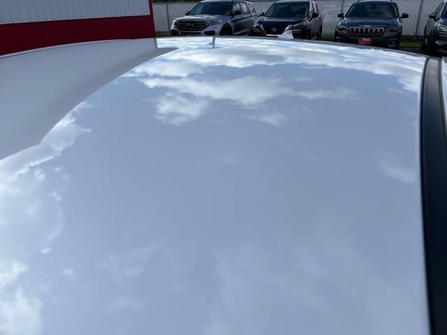 Used 2014 Subaru Legacy 2.5i Limited AWD/4WD image 10