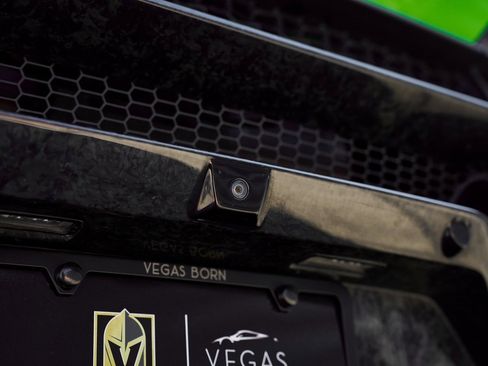 Used 2019 Lamborghini Huracan Performante image 15