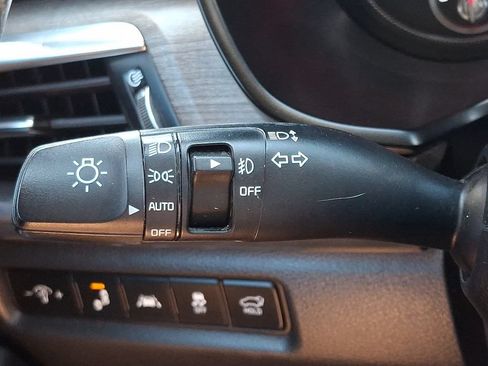 Certified 2022 Kia Telluride SX AWD/4WD image 30