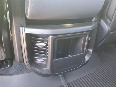 New 2026 RAM 1500 Tradesman AWD/4WD image 16