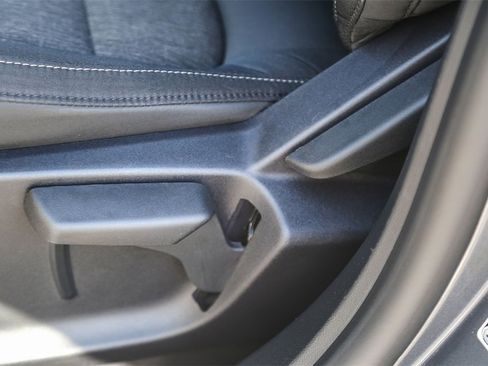 Used 2024 Ford Bronco Sport Big Bend image 23