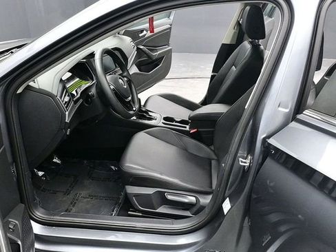 Used 2020 Volkswagen Jetta S image 17