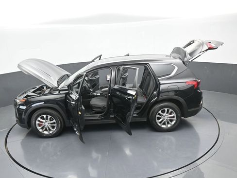 Used 2019 Hyundai Santa Fe SE w/ Cargo Package image 61