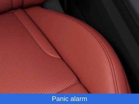 New 2026 Kia K5 GT-Line image 25