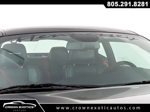 Used 2018 Dodge Challenger SRT Demon image 60