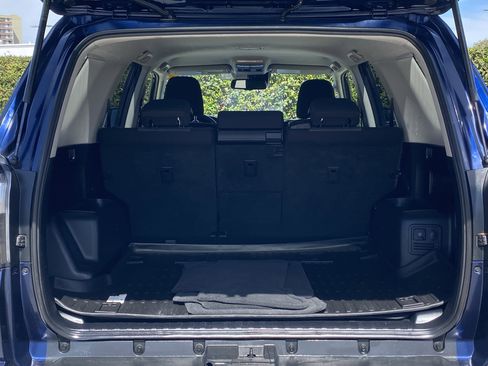 Certified 2023 Toyota 4Runner SR5 image 20