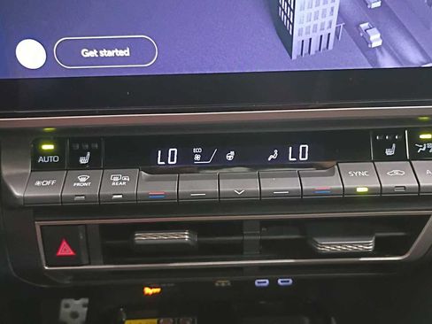 Certified 2025 Toyota Camry XSE FWD image 21