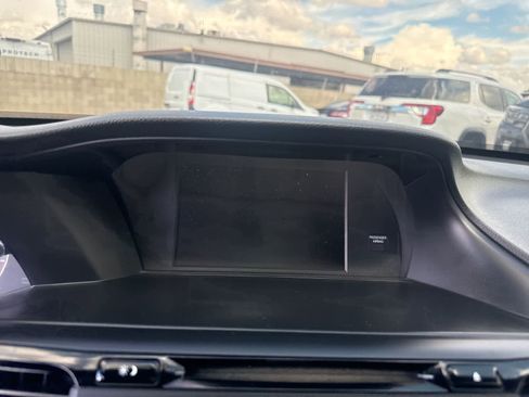 Used 2017 Honda Accord Sport image 25