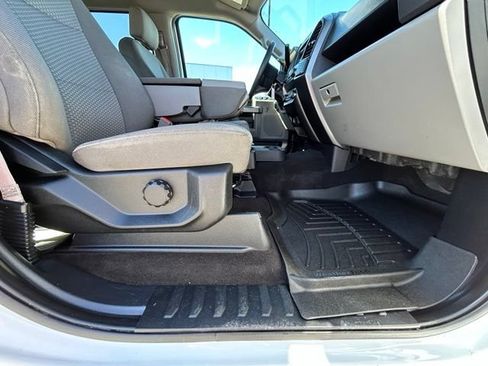Used 2019 Ford F150 XLT AWD/4WD image 35