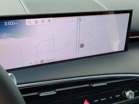 New 2026 Genesis GV70 2.5T AWD/4WD image 31