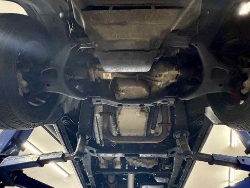 Used 2019 GMC Canyon SLE w/ Elevation Edition image 19