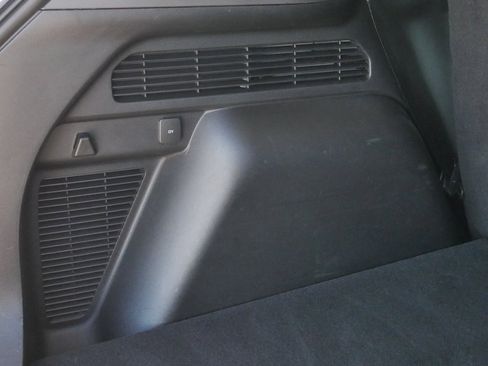 Used 2023 Ford Escape Active image 18