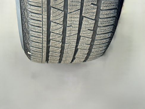 Used 2024 Audi Q5 2.0T Premium w/ Convenience Package AWD/4WD image 43