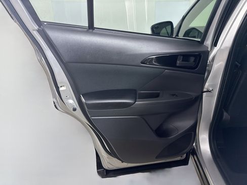 Used 2022 Mitsubishi Eclipse Cross ES AWD/4WD image 25