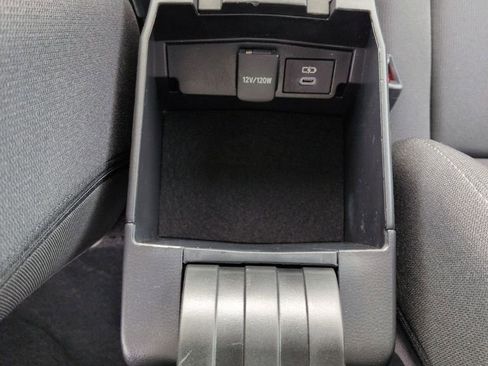 Certified 2024 Toyota Corolla LE image 26