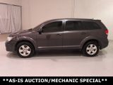 Used 2015 Dodge Journey SE image 6