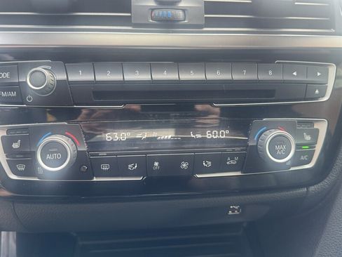 Used 2019 BMW 430i Coupe w/ Convenience Package RWD image 18