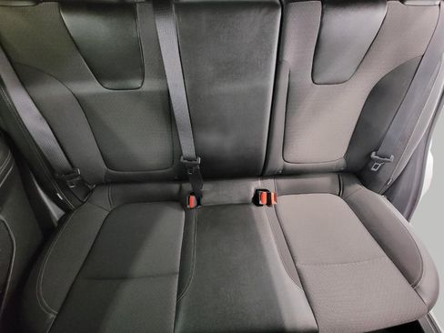 Used 2025 Buick Encore GX Preferred image 22