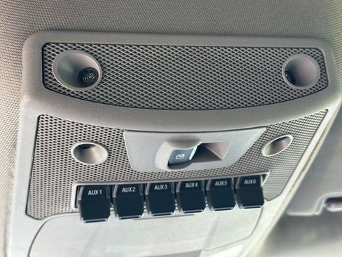 Used 2021 Ford F250 Lariat AWD/4WD image 27