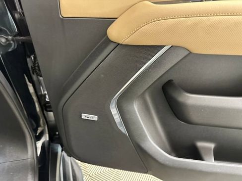 Used 2021 Chevrolet Tahoe Premier image 29