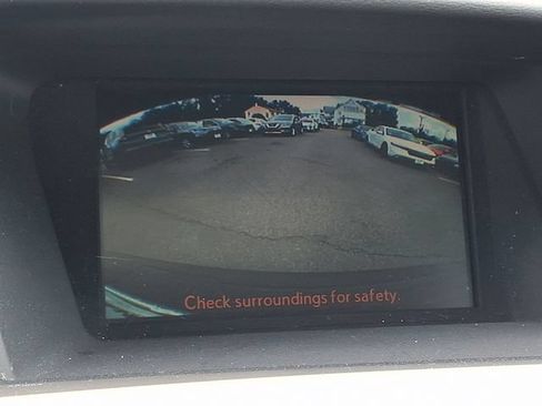 Used 2010 Lexus RX 350 AWD image 19