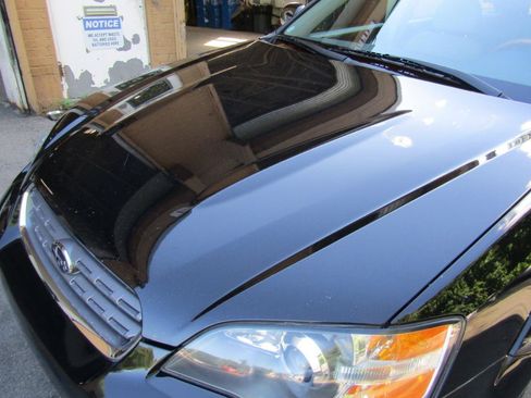 Used 2005 Subaru Outback 3.0R L.L. Bean AWD/4WD image 31