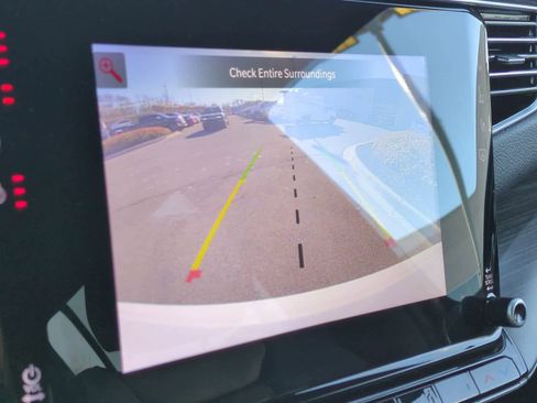 Used 2024 Jeep Wagoneer L Series II image 30