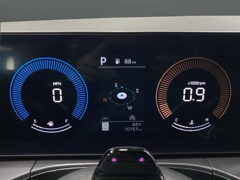 Used 2024 Hyundai Santa Fe XRT image 18