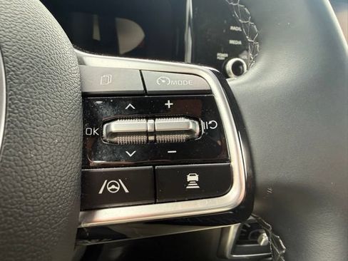 Used 2023 Kia Sorento X-Line EX AWD/4WD image 20