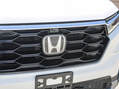 Used 2023 Honda Pilot Elite image 10