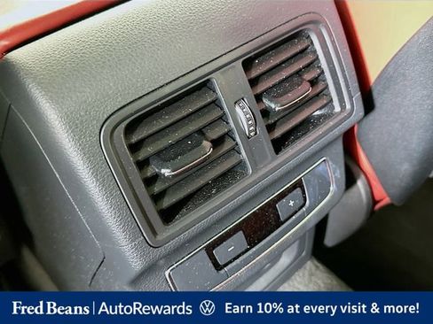 Used 2024 Audi SQ5 Premium Plus AWD/4WD image 31