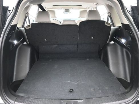 Certified 2024 Honda CR-V EX-L image 28