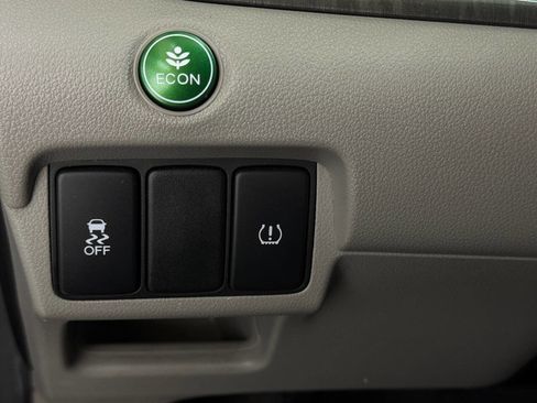 Used 2014 Honda CR-V EX-L image 51