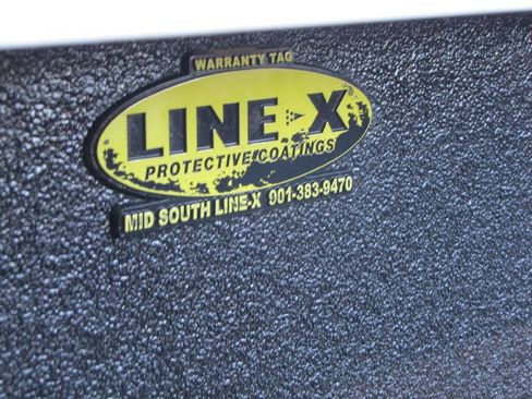 Used 2011 GMC Sierra 1500 W/T w/ Work Truck Plus Package image 27