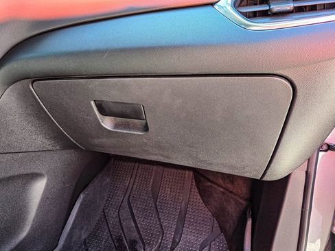 Certified 2024 Chevrolet Equinox LT w/ LPO, Floor Liner Package image 40