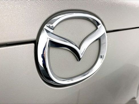 Used 2024 MAZDA CX-30 AWD 2.5 S w/ Select Sport Pkg image 31