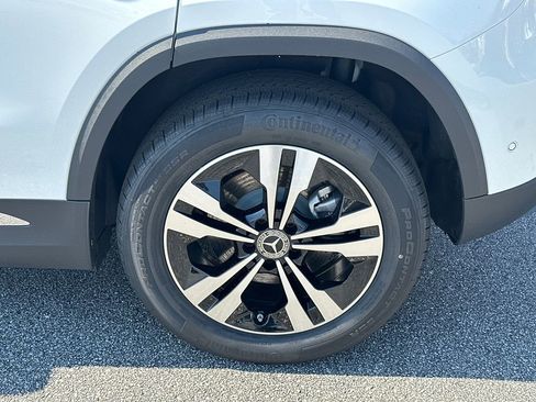 New 2026 Mercedes-Benz GLA 250 image 22