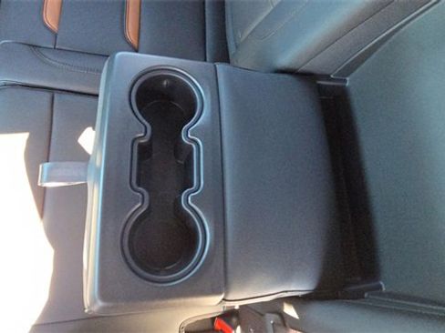 New 2026 GMC Sierra 2500 AT4 w/ Technology Package image 41