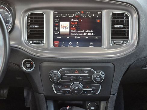 Used 2023 Dodge Charger GT image 20