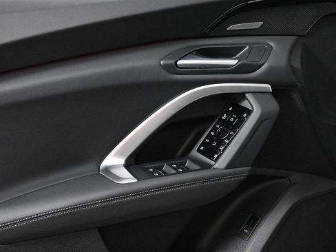 New 2025 Audi Q5 Premium Plus image 6