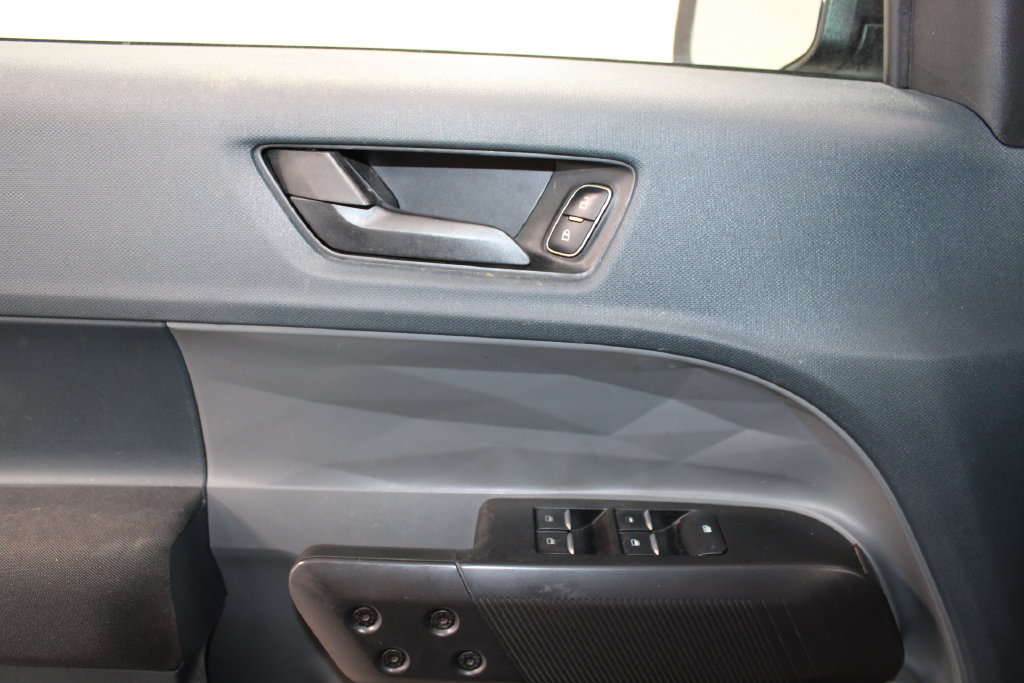 Used 2024 Ford Maverick XL FWD image 38